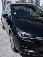 opel-astra-sport-tourer-2019-diesel-1598cc
