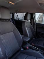 opel-astra-sport-tourer-2019-diesel-1598cc
