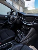 opel-astra-sport-tourer-2019-diesel-1598cc