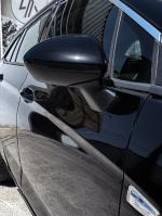opel-astra-sport-tourer-2019-diesel-1598cc