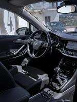 opel-astra-sport-tourer-2019-diesel-1598cc