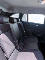 opel-astra-sport-tourer-2019-diesel-1598cc
