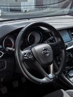 opel-astra-sport-tourer-2019-diesel-1598cc