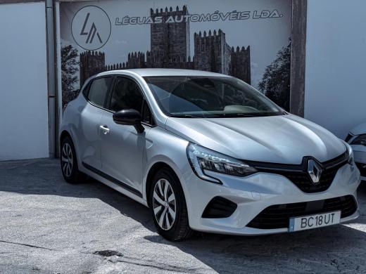 renault-clio-2023-gasolina-999cc