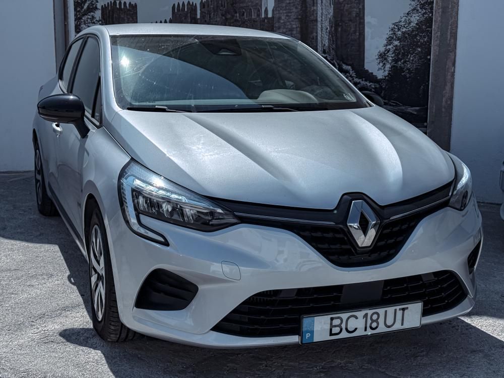 renault-clio-2023-gasolina-999cc