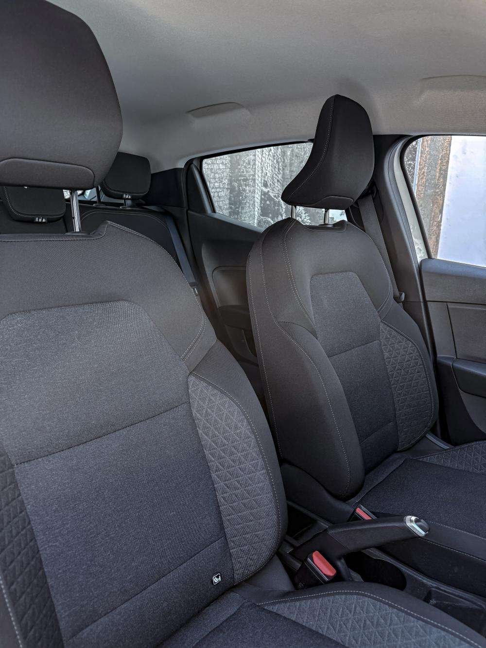renault-clio-2023-gasolina-999cc