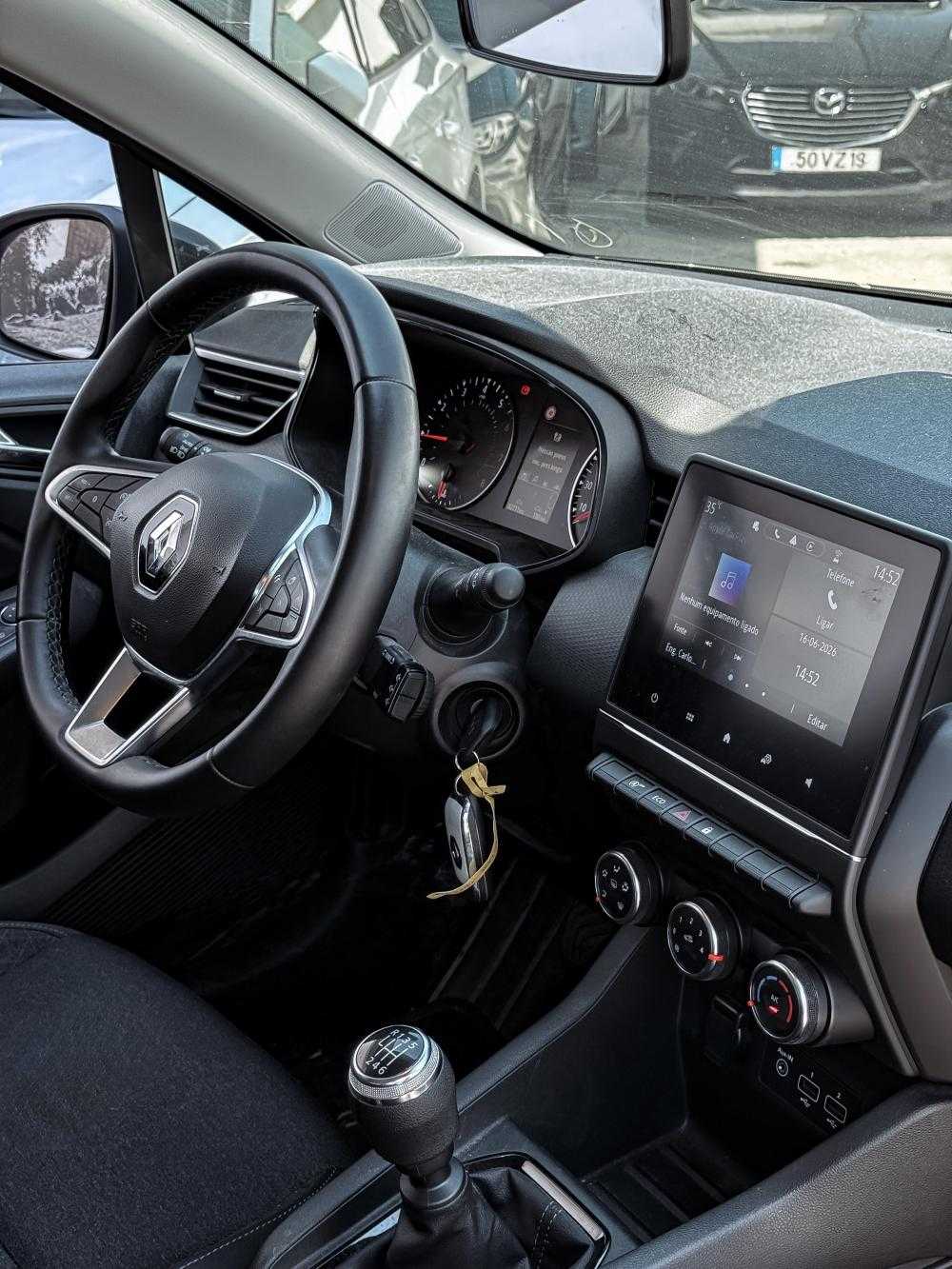 renault-clio-2023-gasolina-999cc