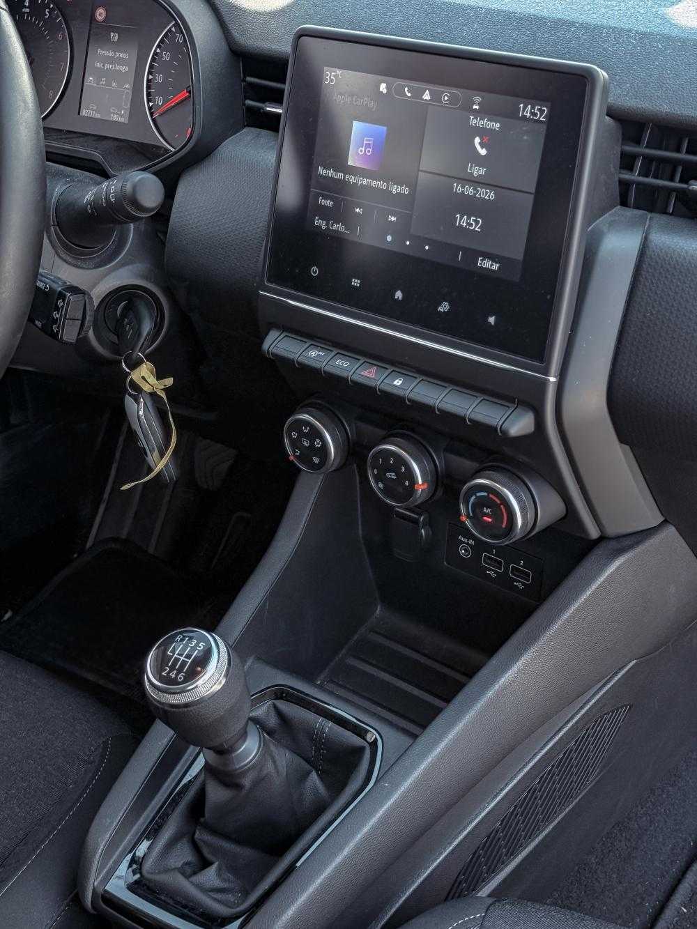 renault-clio-2023-gasolina-999cc