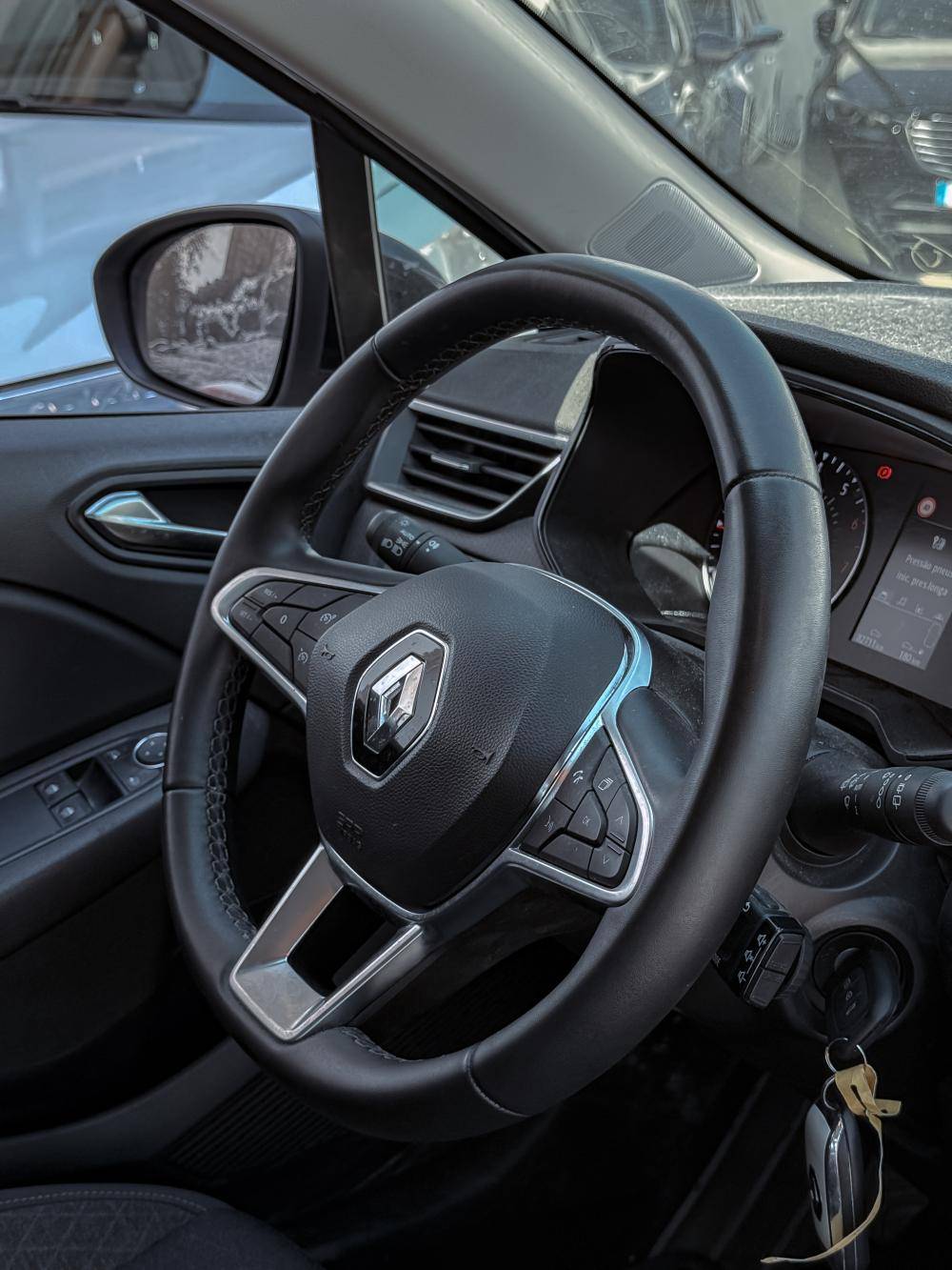 renault-clio-2023-gasolina-999cc