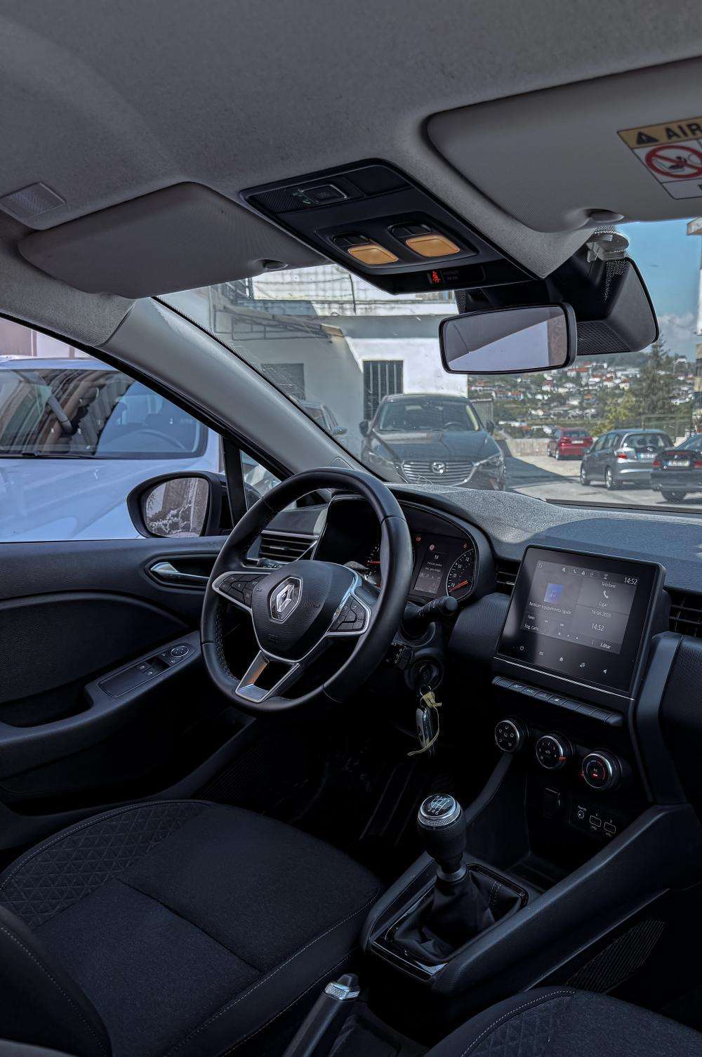 renault-clio-2023-gasolina-999cc