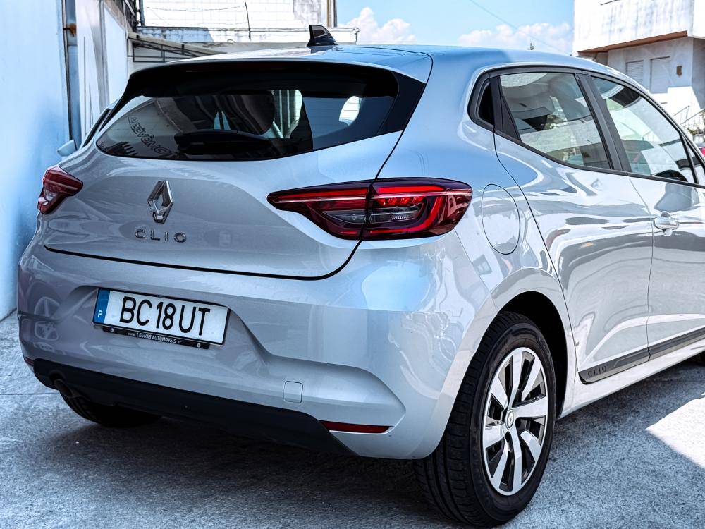 renault-clio-2023-gasolina-999cc