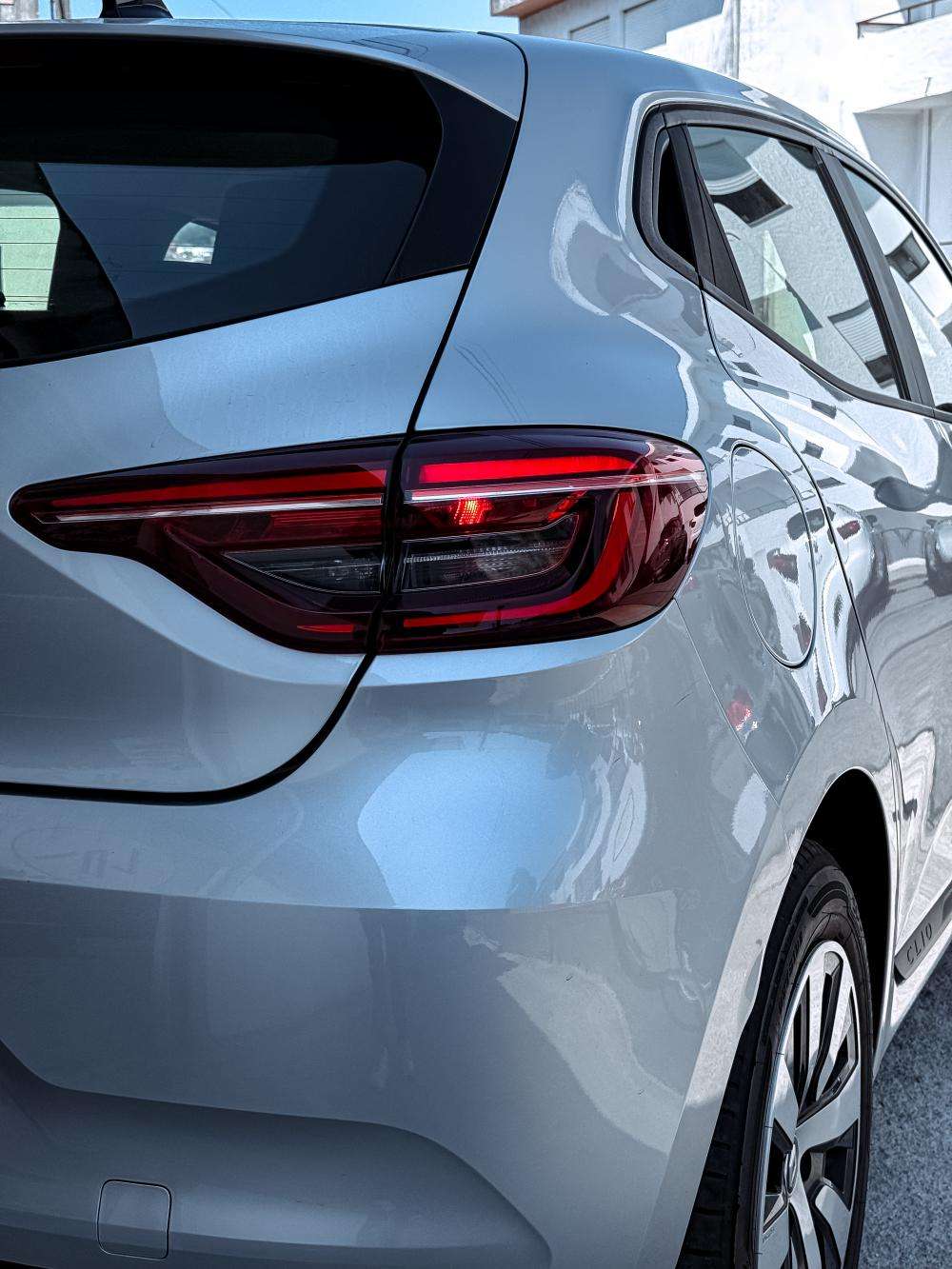 renault-clio-2023-gasolina-999cc