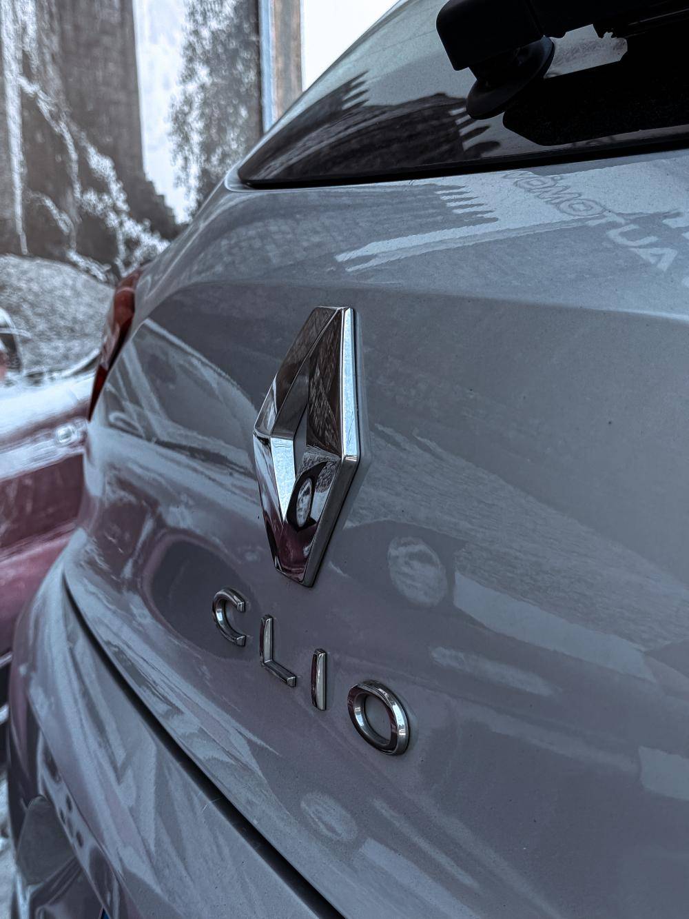 renault-clio-2023-gasolina-999cc