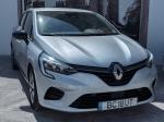 renault-clio-2023-gasolina-999cc