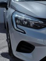 renault-clio-2023-gasolina-999cc