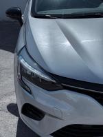 renault-clio-2023-gasolina-999cc