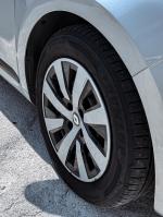 renault-clio-2023-gasolina-999cc