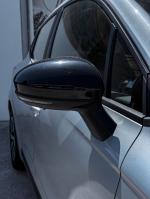 renault-clio-2023-gasolina-999cc