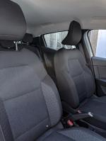 renault-clio-2023-gasolina-999cc