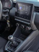 renault-clio-2023-gasolina-999cc