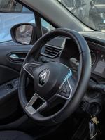 renault-clio-2023-gasolina-999cc