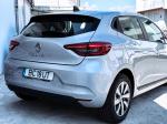 renault-clio-2023-gasolina-999cc