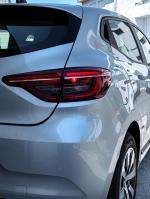 renault-clio-2023-gasolina-999cc