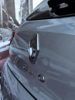 renault-clio-2023-gasolina-999cc