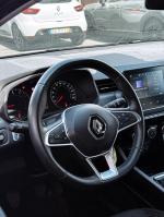 renault-clio-2023-gasolina-999cc