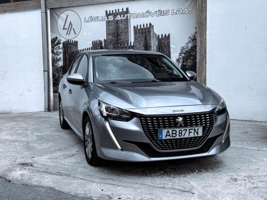 peugeot-208-2020-diesel-1499cc