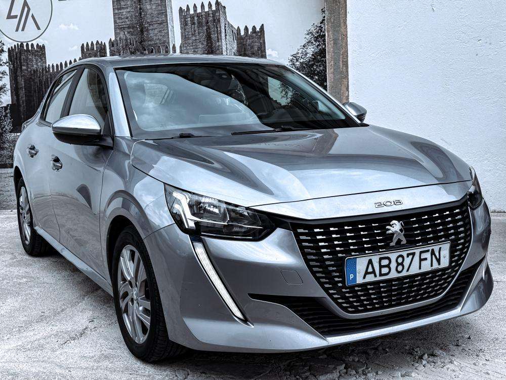 peugeot-208-2020-diesel-1499cc