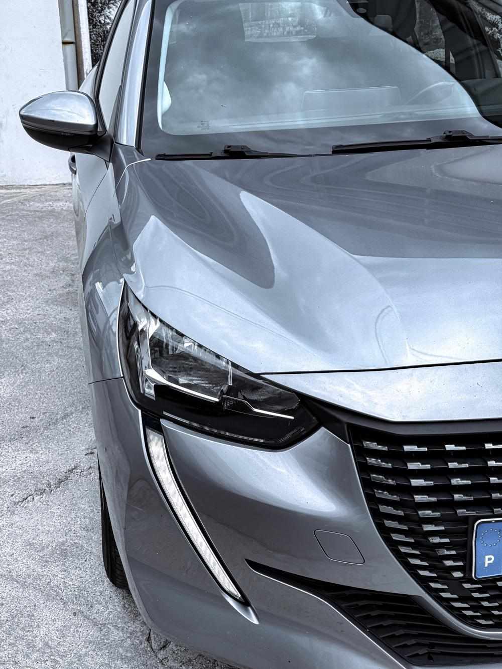 peugeot-208-2020-diesel-1499cc