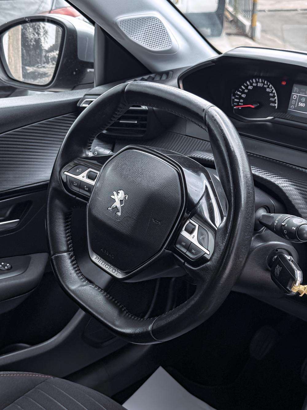 peugeot-208-2020-diesel-1499cc