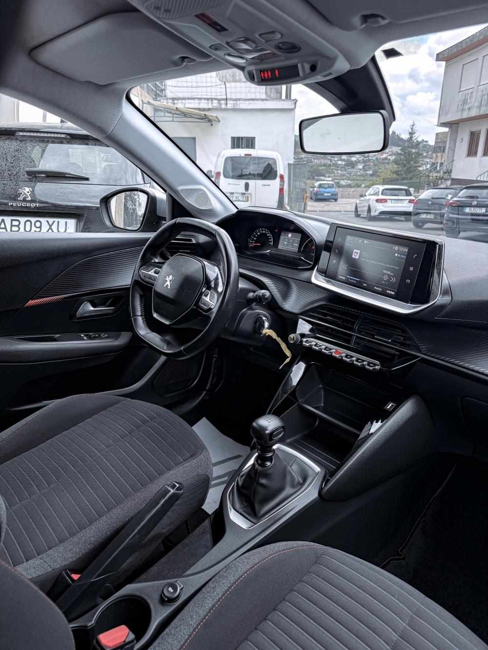 peugeot-208-2020-diesel-1499cc
