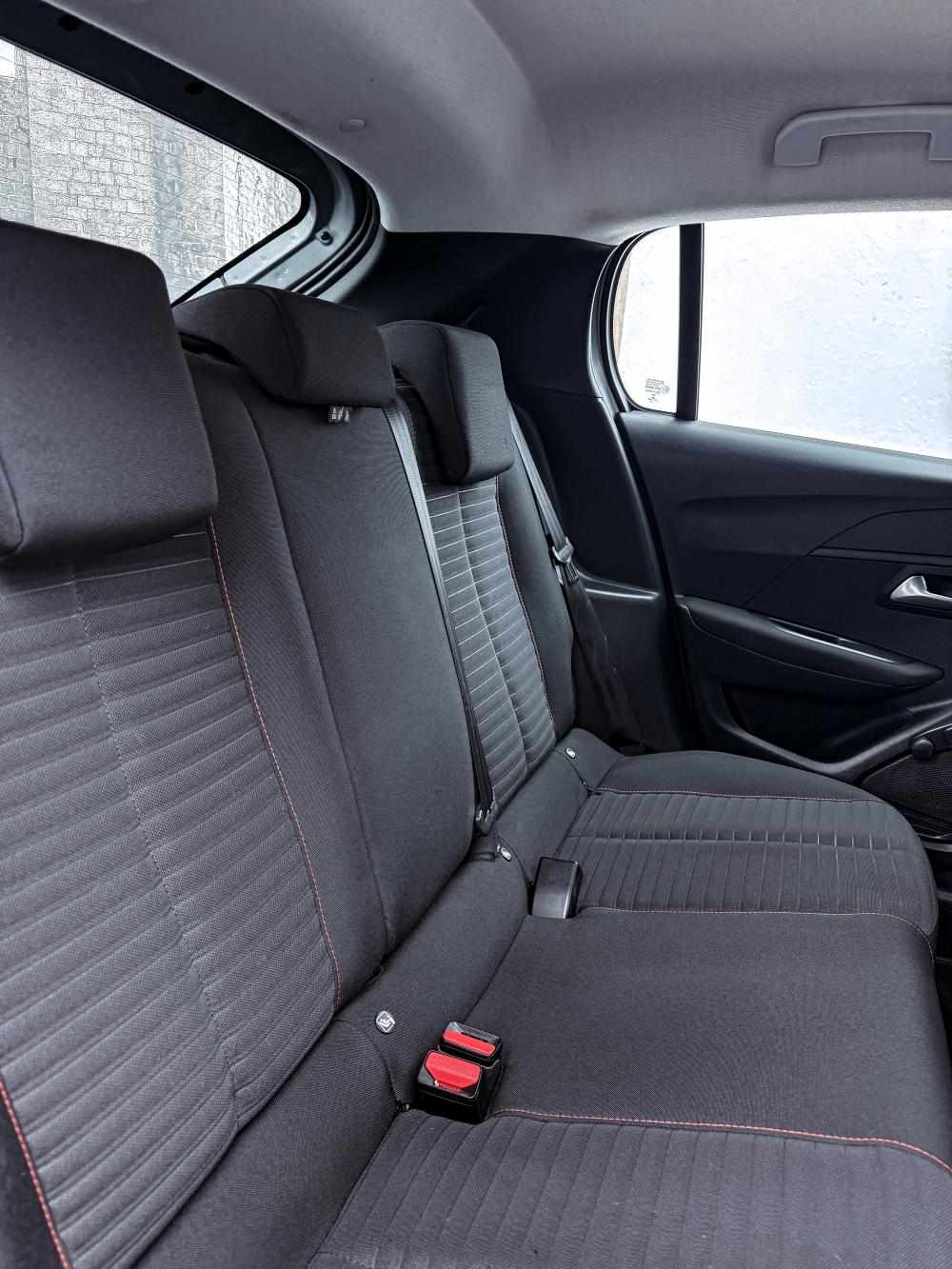 peugeot-208-2020-diesel-1499cc