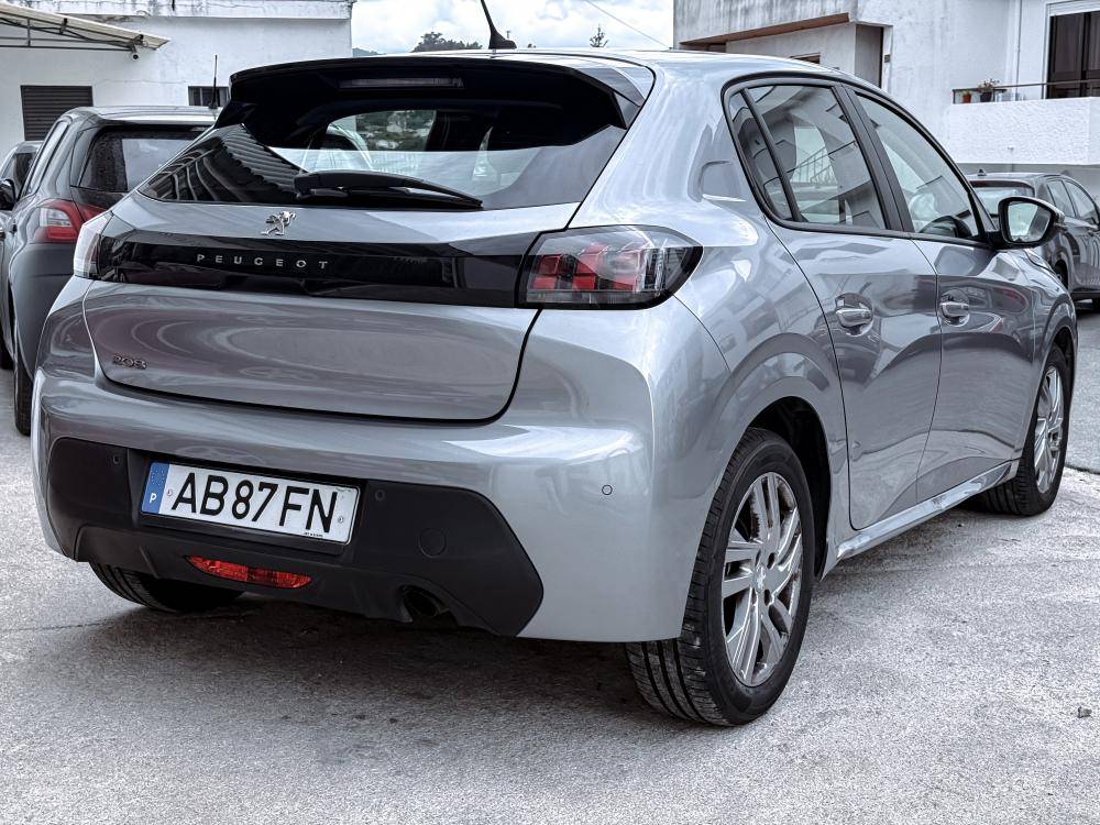 peugeot-208-2020-diesel-1499cc