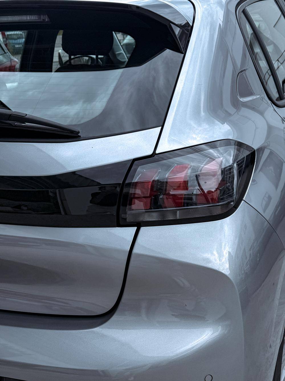 peugeot-208-2020-diesel-1499cc