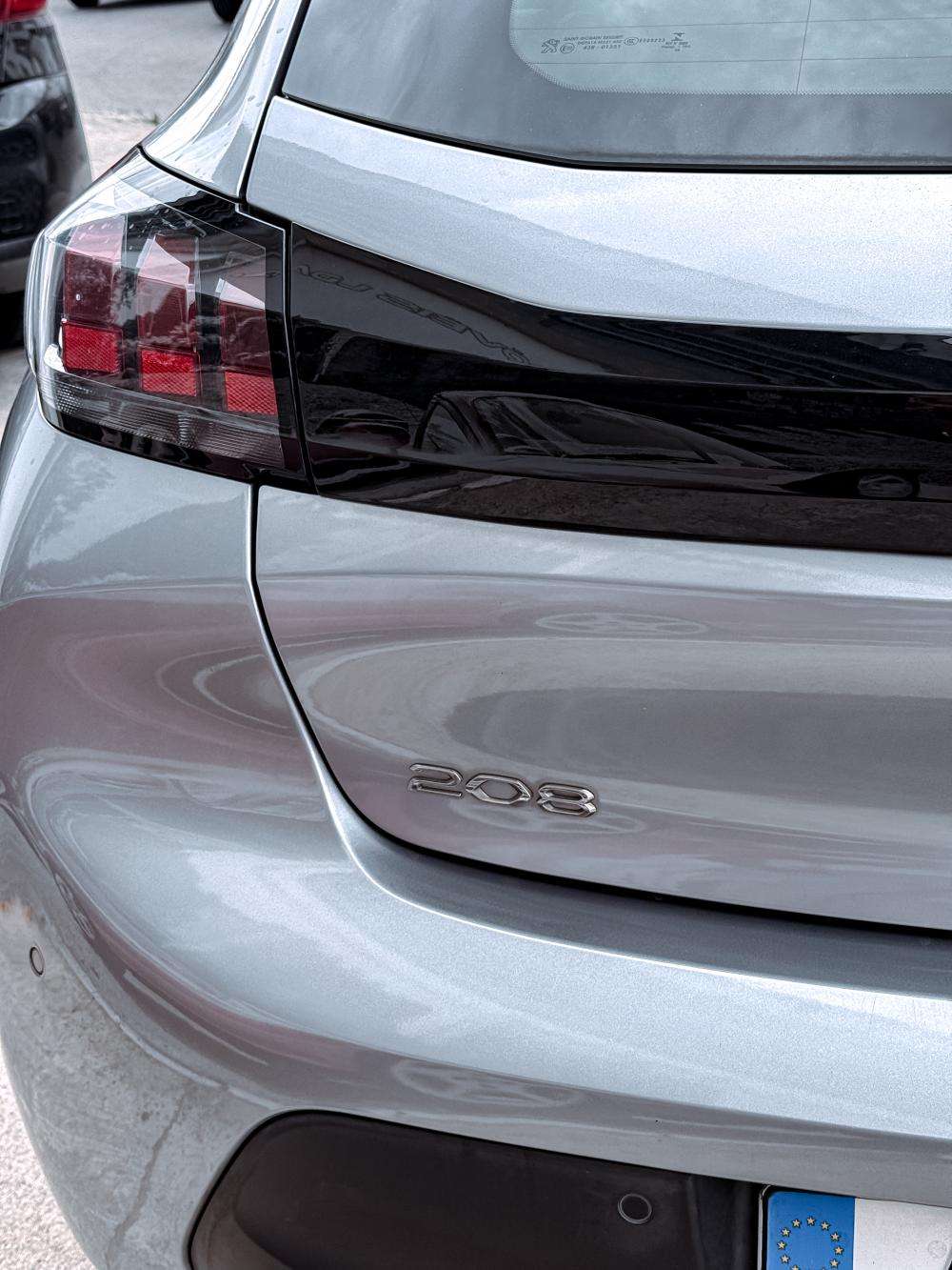 peugeot-208-2020-diesel-1499cc