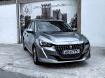 peugeot-208-2020-diesel-1499cc
