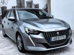 peugeot-208-2020-diesel-1499cc