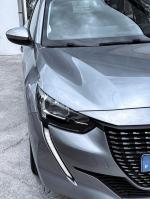 peugeot-208-2020-diesel-1499cc