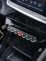 peugeot-208-2020-diesel-1499cc