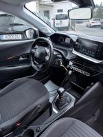 peugeot-208-2020-diesel-1499cc