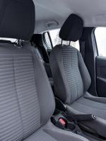 peugeot-208-2020-diesel-1499cc