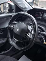 peugeot-208-2020-diesel-1499cc