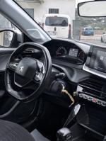 peugeot-208-2020-diesel-1499cc