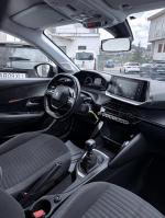 peugeot-208-2020-diesel-1499cc