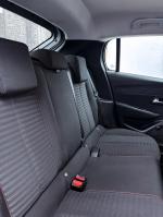 peugeot-208-2020-diesel-1499cc