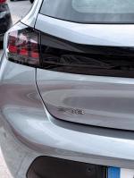 peugeot-208-2020-diesel-1499cc