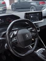 peugeot-208-2020-diesel-1499cc